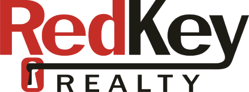 Peter Smothers, REALTOR