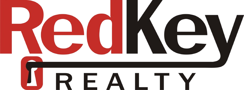Red Key Realty