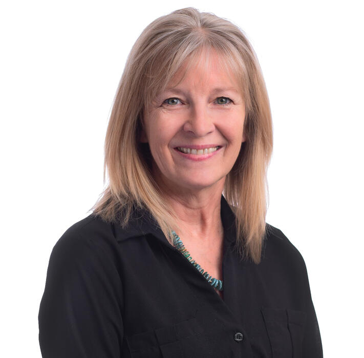 Jake Rivard Jake Rivard