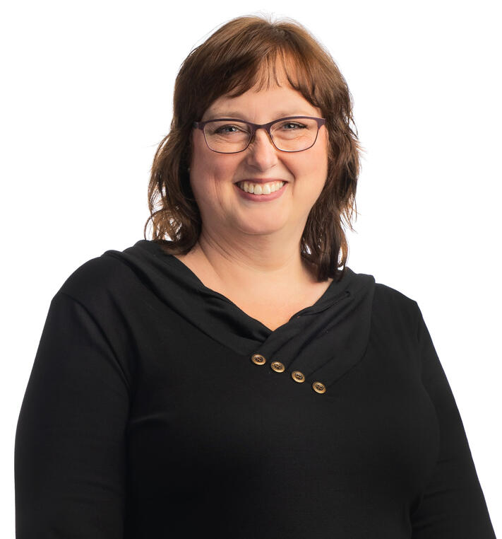 Jake Rivard Jake Rivard