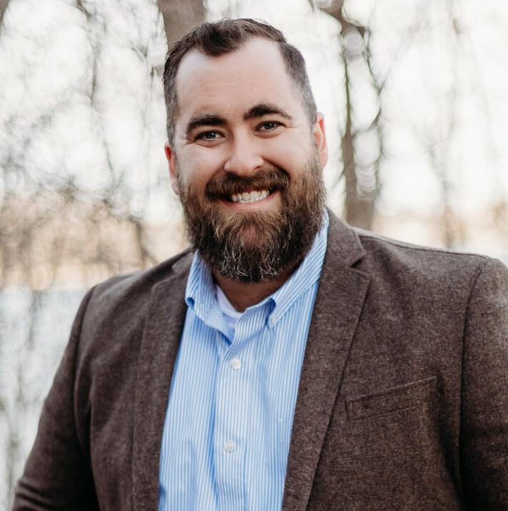 Jake Rivard Jake Rivard